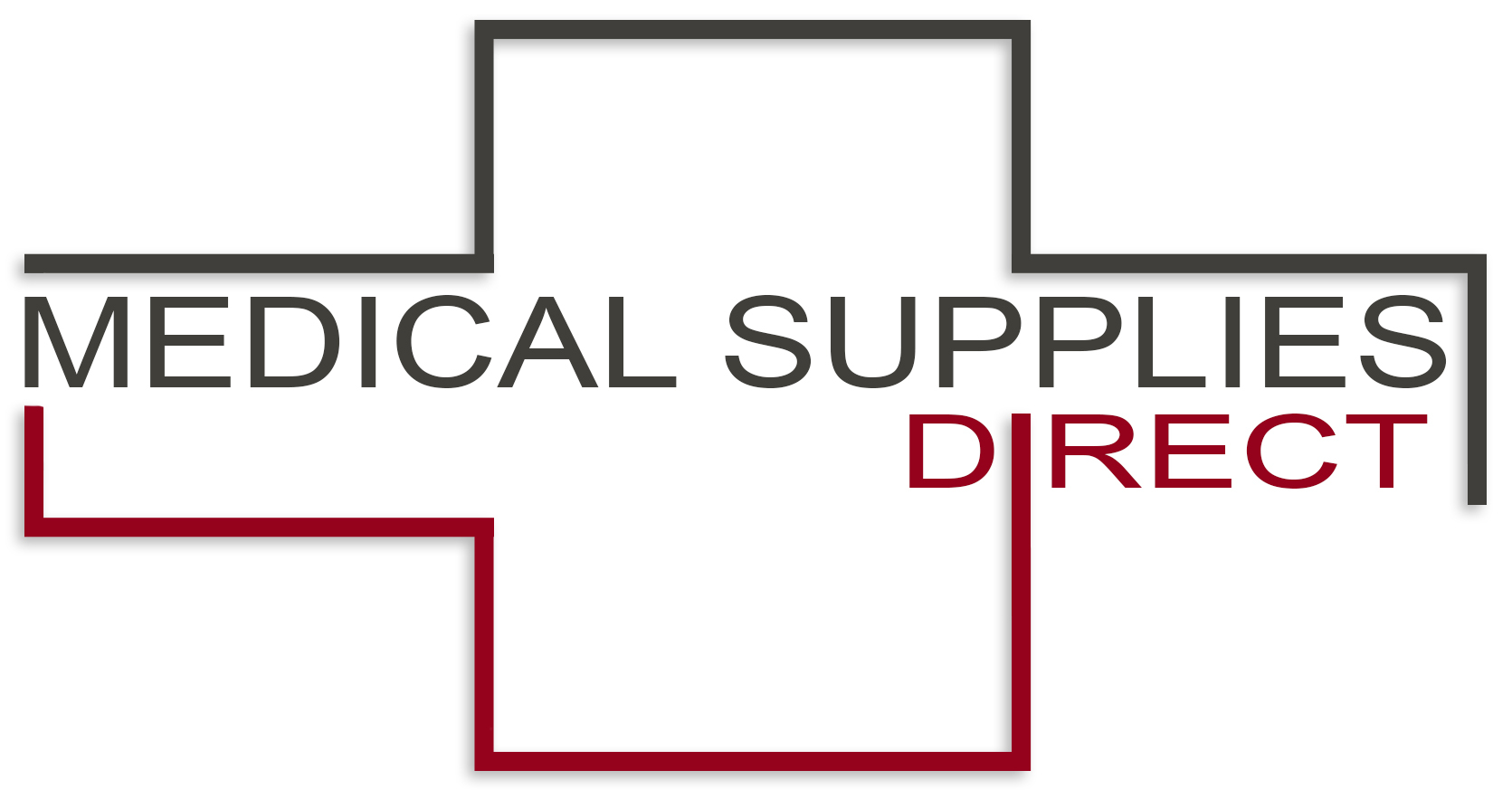 Buy Lateral Flow Tests Online Medical Supplies Direct